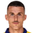imanol alonso player photo
