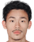 Xiao Jiayi player photo