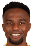 Maracás player photo