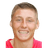 Harry Beautyman player photo