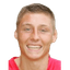 Harry Beautyman player photo