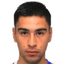 Salvador Cordero player photo