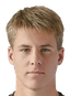 Yuriy Potimkov player photo