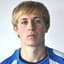 D. Jaron player photo