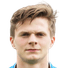 Paul McElroy player photo