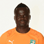 D. Y. Konan player photo
