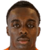 Roviën Ostiana player photo