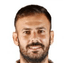 Luca La Rosa player photo