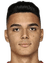 Baran Demiroglu player photo