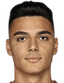 Baran Demiroglu player photo