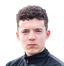 Giacomo Uggeri player photo