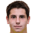 Pavel Solomatin player photo