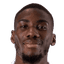 Adama Camara player photo