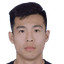 Yang hao player photo