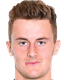 Sam Hornby player photo