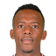 Mohammed Eissa Saleh Al-Jamaan Al-Yami player photo