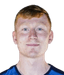 aaron molloy player photo