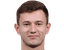 Michał Mydlarz player photo
