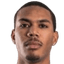 Roger Colville Lee player photo