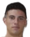  Giannis Christofilopoulos player photo