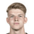 Sander Rau player photo