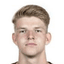 Sander Rau player photo