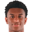 Á.Baldé player photo