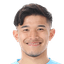 Hiryu Okuda player photo