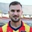 Ferdinando Vitofrancesco player photo