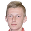A.Stamenković player photo - Slo Cup 32097 Live Score