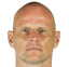 Ståle Solbakken player photo