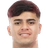 matias pinto player photo