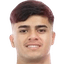 matias pinto player photo
