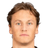 Isak Hagen Aalberg player photo