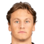 Isak Hagen Aalberg player photo
