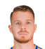 Jose Amo player photo