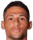 Jamerson player photo