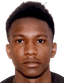 Foday Trawally player photo