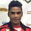 Almir player photo