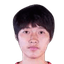 Han Jin-hong player photo
