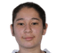 Sevara Ruzieva player photo