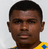 Khevin player photo