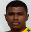 Khevin player photo