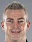 Aaron Downes player photo