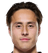 Aidan Simmons player photo
