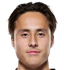 Aidan Simmons player photo
