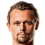 Peter Ankersen player photo
