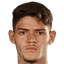 Gustavo Reis Alcantara player photo