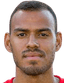Steffen Nkansah player photo