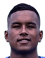 juan quintana player photo